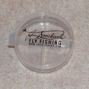 divided-fly-cup_0000