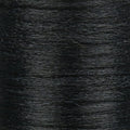 Antron Yarn