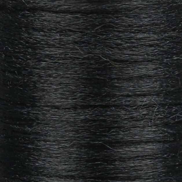 Antron Yarn