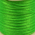 Antron Yarn