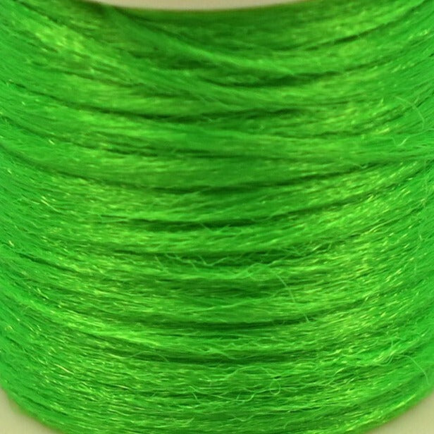 Antron Yarn