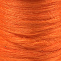 Antron Yarn