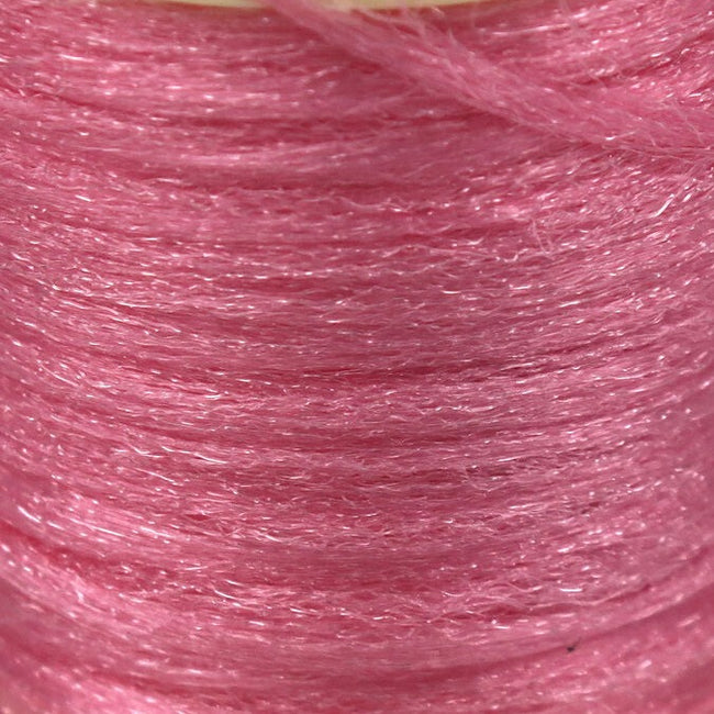 Antron Yarn