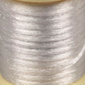 Antron Yarn