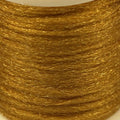 Antron Yarn