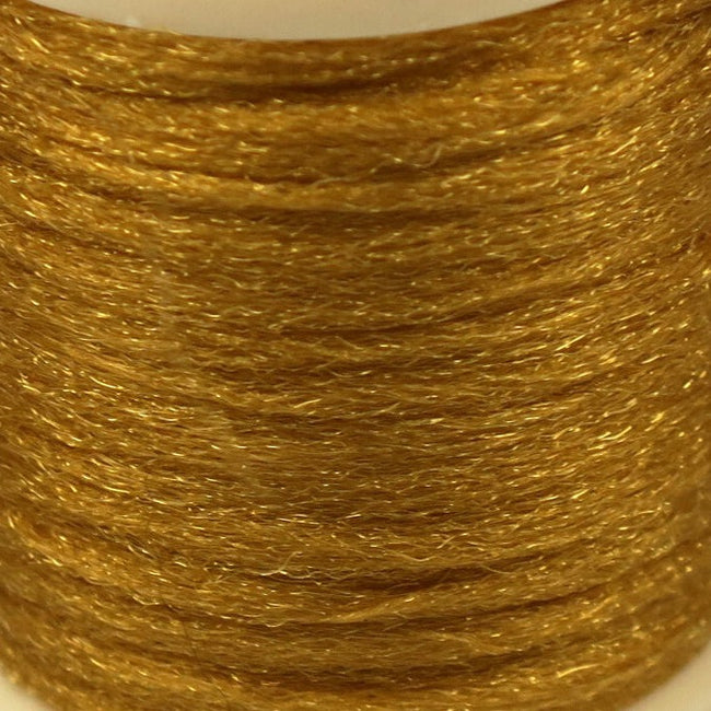 Antron Yarn