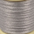 Antron Yarn