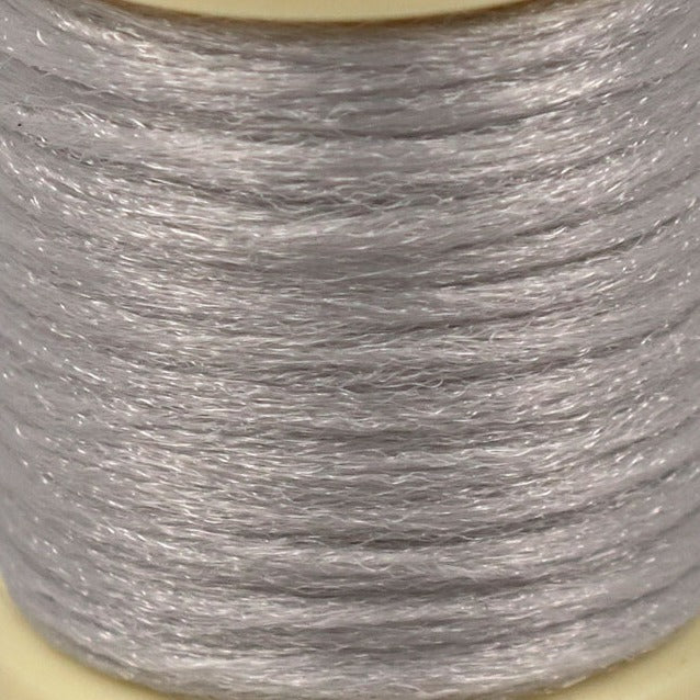 Antron Yarn