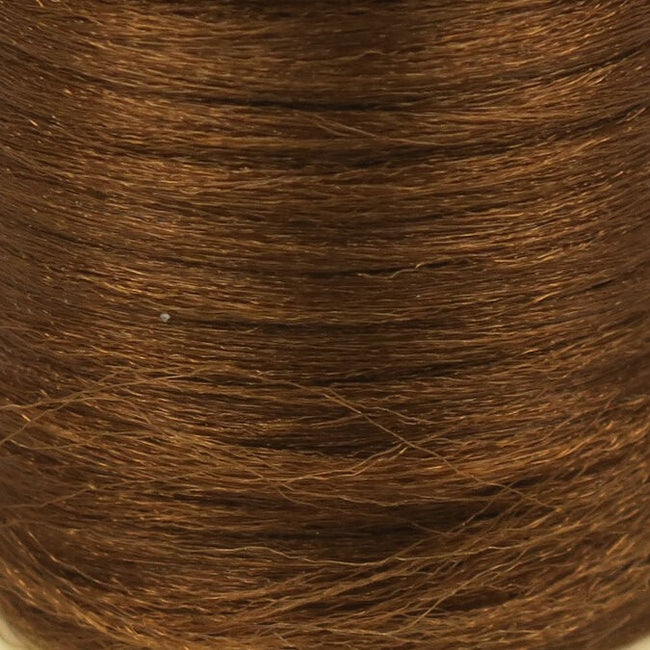 Antron Yarn