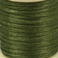Antron Yarn