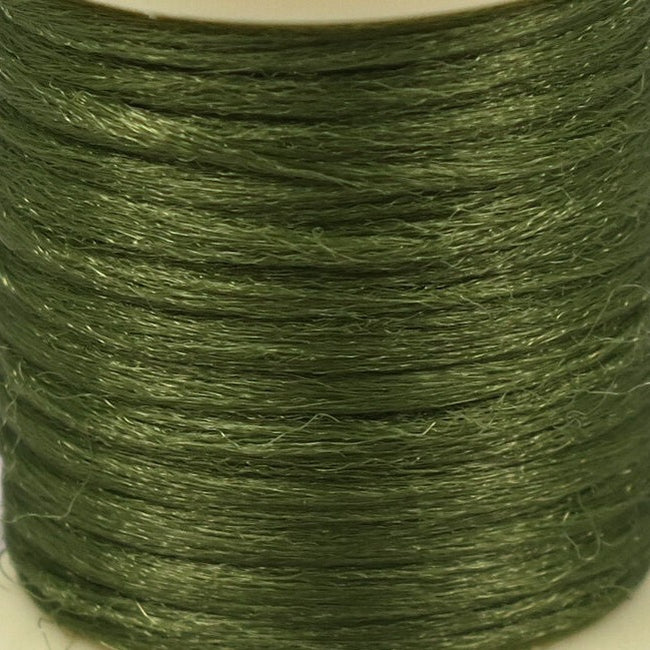 Antron Yarn