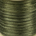 Antron Yarn