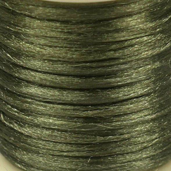 Antron Yarn