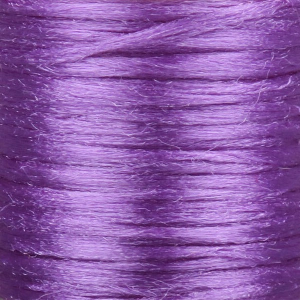Antron Yarn