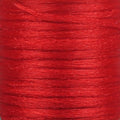 Antron Yarn