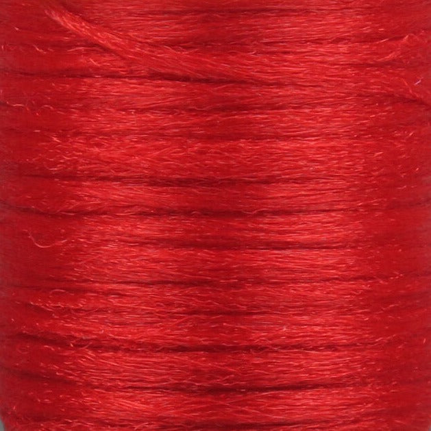 Antron Yarn
