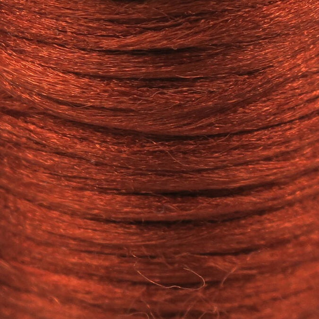 Antron Yarn