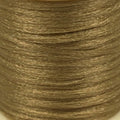 Antron Yarn