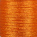 Antron Yarn