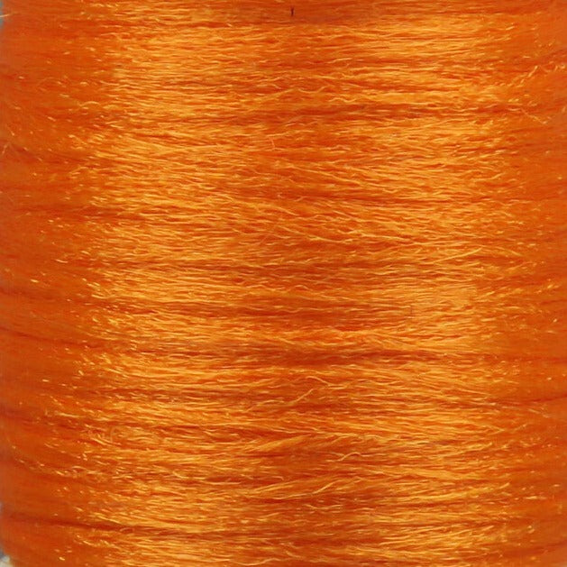 Antron Yarn