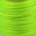 Antron Yarn