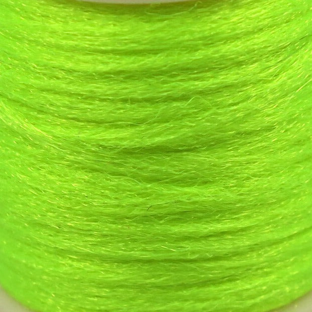 Antron Yarn