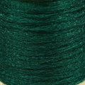 Antron Yarn