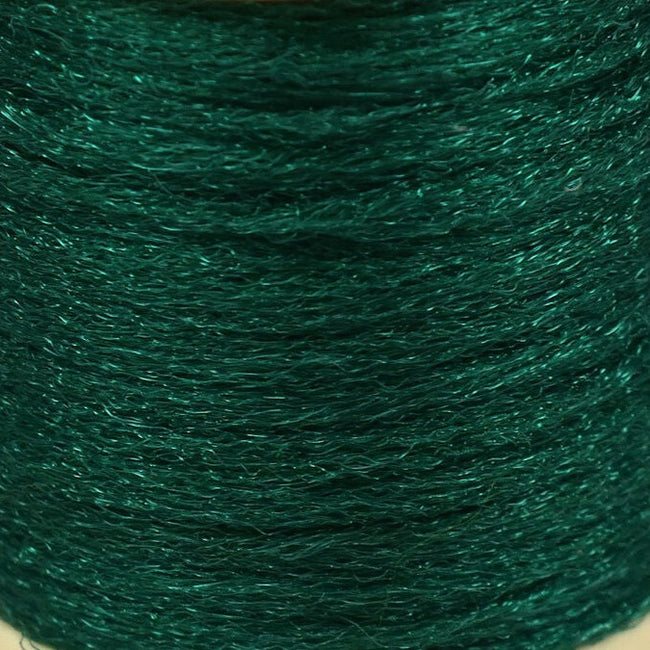 Antron Yarn