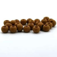 Almond-Joy-Brown_750-300x300