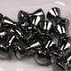 black nickel