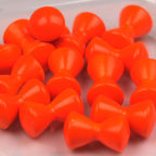 fl. orange