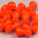 fl. orange