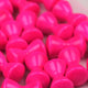 fl. pink