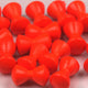 fl. fire red