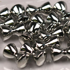 nickel