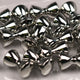 nickel