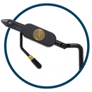 Black-Medallion-Monster-600x600