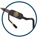 Black-Medallion-StainlessSteel-600x600