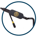 Black-Midge-HP-600x600