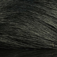 Black_11_1024x1024_572f292a-c7fc-49db-992c-a4ad536