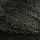 Black_11_1024x1024_572f292a-c7fc-49db-992c-a4ad536