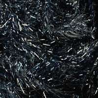 Black_11_1024x1024_aedb6d27-9c80-43ed-a623-67af36c
