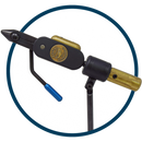 Black_BigGame_Revolution-400x400