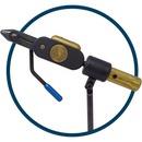 Black_Monster_Revolution-400x400_ed45667b-0f22-4c8