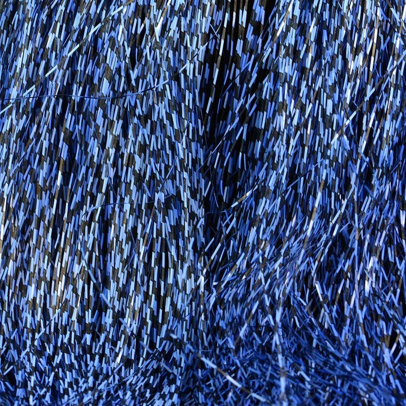 Blue_23_1024x1024_234a5407-c572-4228-a12a-c8e41c31