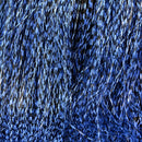 Blue_23_1024x1024_234a5407-c572-4228-a12a-c8e41c31