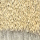 CDD-3_1400x_b3551c01-9f2e-49f4-9014-1aff294a7b7e