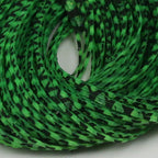 frog green / pearl