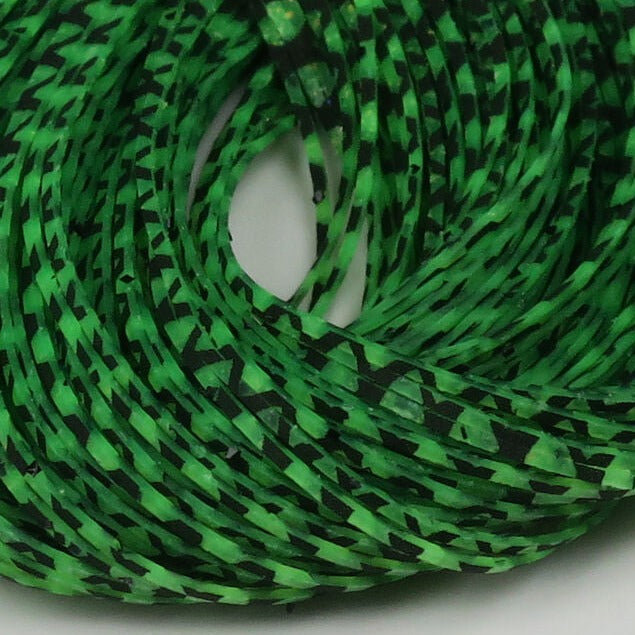 CLB146