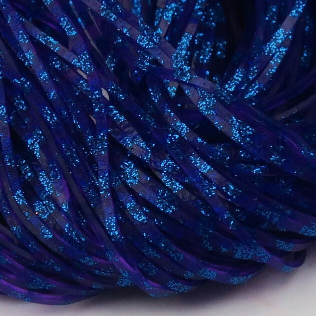 CLB298